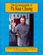 Book I