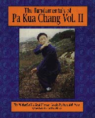 Book II