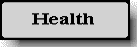 Health