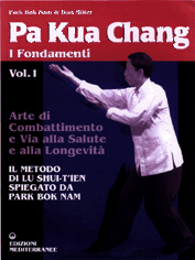 Book III