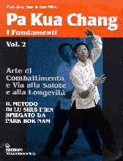 Book IV