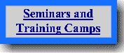 Seminars/Tranining Camps