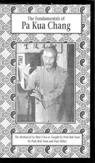 Video I