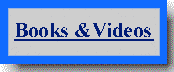 Books and
                                Videos