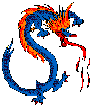 Dragon1