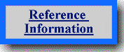 Reference Information